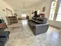 Maison a vendre Étrelles 35370 Ille-et-Vilaine 35 150 m2 5 pièces 260200 euros 35018-803 003