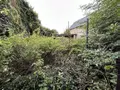Maison a vendre Bray-sur-Somme 80340 Somme 80 138 m2 5 pièces 130000 euros 80121-2555 011