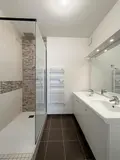 Appartement a vendre Avrillé 49240 Maine-et-Loire 49 69 m2 3 pièces 262500 euros 49114-784 006