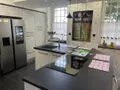 Maison a vendre Quiévy 59214 Nord 59 289 m2 13 pièces 534480 euros 59191-5939 007