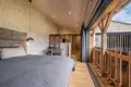 Maison a vendre Sainte-Marie-de-Ré 17740 Charente-Maritime 17 302 m2 10 pièces 2385000 euros 17018-976 011