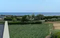 Maison a vendre Plouescat 29430 Finistère 29 150 m2 7 pièces 280800 euros 29094-980 002