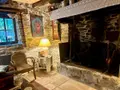 Maison a vendre Collorec 29530 Finistère 29 62 m2 2 pièces 211000 euros 29064-2886 005