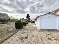 Maison a vendre Saint-Doulchard 18230 Cher 18 55 m2 3 pièces 91900 euros 18004-4242 009
