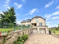 Maison a vendre Saint-Chély-d'Apcher 48200 Lozère 48 180 m2 369000 euros 48032-208 018