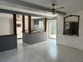 Maison a vendre Larchamp 53220 Mayenne 53 106 m2 134000 euros 53004-1261 003