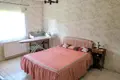 Viager maison Saint-Doulchard 18230 Cher 18 120 m2 5 pièces 65000 euros 18005-1679 012