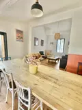 Maison a vendre Mimizan 40200 Landes 40 124 m2 5 pièces 499000 euros 40007-94 005