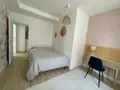 Location maison Haubourdin 59320 Nord 59 69 m2 990 euros 59012-L323 004