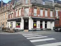 Location fonds et murs commerciaux Cambrai 59400 Nord 59 178 m2 2271 euros 59084-L1474 002