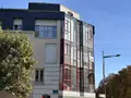 Appartement a vendre Bourges 18000 Cher 18 77 m2 3 pièces 171400 euros 18004-4243 009