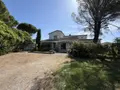 Maison a vendre Pierrelatte 26700 Drôme 26 200 m2 7 pièces 430000 euros 26060-750 001