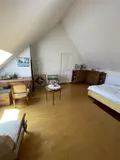 Maison a vendre Le Mans 72000 Sarthe 72 178 m2 7 pièces 399000 euros 72009-1427 015
