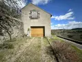 Maison a vendre Saint-Flour 15100 Cantal 15 108 m2 127200 euros 15046-74 012