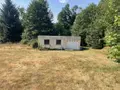 Maison a vendre Melgven 29140 Finistère 29 93 m2 4 pièces 243619 euros 29118-1505 009