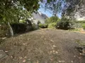 Maison a vendre Lorient 56100 Morbihan 56 182 m2 8 pièces 507150 euros 56098-65 019