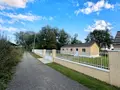 Maison a vendre Marquion 62860 Pas-de-Calais 62 105 m2 4 pièces 195000 euros 62017-3298 001