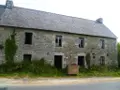 Maison a vendre Ploërdut 56160 Morbihan 56 100 m2 2 pièces 49550 euros 56075-2002 009