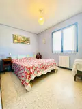 Appartement a vendre Le Grau-du-Roi 30240 Gard 30 68 m2 4 pièces 299900 euros 34012-801 009