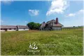 Maison a vendre Plouescat 29430 Finistère 29 240 m2 6 pièces 786800 euros 29094-1057 022