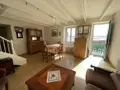Maison a vendre Ploubazlanec 22620 Côtes-d'Armor 22 49 m2 2 pièces 245025 euros 22023-3604 005