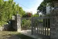Maison a vendre Audierne 29770 Finistère 29 158 m2 7 pièces 493145 euros 29021-2091 017