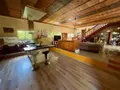 Maison a vendre Saint-Paul 97460 La Réunion 974 200 m2 7 pièces 540000 euros 97409-291 008