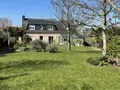 Maison a vendre Paimpol 22500 Côtes-d'Armor 22 110 m2 6 pièces 343350 euros 22023-3439 001