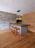Appartement a vendre Châtel 74390 Haute-Savoie 74 110 m2 4 pièces 990000 euros 74042-659 003