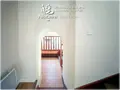 Maison a vendre Plounévez-Lochrist 29430 Finistère 29 102 m2 359350 euros 29094-1042 018