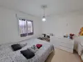 Maison a vendre Corné 49630 Maine-et-Loire 49 117 m2 6 pièces 313500 euros 49112-1002 007