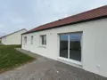 Maison a vendre Saint-Aubin 39410 Jura 39 90 m2 4 pièces 250000 euros 39033-2410 003