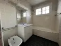 Maison a vendre Connerré 72160 Sarthe 72 70 m2 4 pièces 116800 euros 72033-474 005