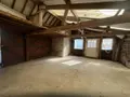Maison a vendre Bagnoles de l'Orne Normandie 61140 Orne 61 160 m2 6 pièces 252000 euros 61044-2027 025