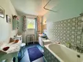 Maison a vendre Montmorillon 86500 Vienne 86 207 m2 8 pièces 157000 euros 86001-40 012