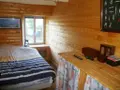 Maison a vendre Silfiac 56480 Morbihan 56 85 m2 4 pièces 145470 euros 56075-2253 021