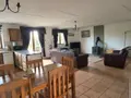 Maison a vendre Gennes-Longuefuye 53200 Mayenne 53 235 m2 9 pièces 518000 euros 53073-1723 010