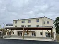 Appartement a vendre L'Hermitage 35590 Ille-et-Vilaine 35 58 m2 234000 euros 35021-2106 003