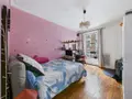 Appartement a vendre Paris 9e Arrondissement 75009 Paris 75 165 m2 6 pièces 1432480 euros 75197-247 005
