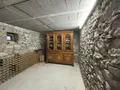 Maison a vendre Chambéry 73000 Savoie 73 321 m2 9 pièces 1265000 euros 73006-319 010