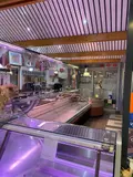 Divers a vendre Saint-Saulve 59880 Nord 59 100 m2 177500 euros 59157-2494 007