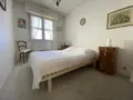 Appartement a vendre Angers 49100 Maine-et-Loire 49 90 m2 4 pièces 386650 euros 49002-1125 008
