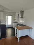 Maison a vendre La Bazoge 72650 Sarthe 72 76 m2 4 pièces 193100 euros 72125-72 006