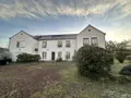 Maison a vendre Vannes 56000 Morbihan 56 198 m2 7 pièces 620740 euros 56003-1337 032