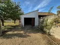 Maison a vendre Gennes-Val-de-Loire 49350 Maine-et-Loire 49 160 m2 6 pièces 174900 euros 49107-1129 002