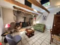 Maison a vendre Plogastel-Saint-Germain 29710 Finistère 29 157 m2 8 pièces 399375 euros 29015-654 014