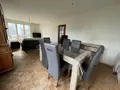 Appartement a vendre Rouen 76100 Seine-Maritime 76 76 m2 4 pièces 127000 euros 76004-526 001