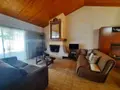 Maison a vendre Saint-Jean-de-Monts 85160 Vendée 85 52 m2 2 pièces 210600 euros 85091-5231 009