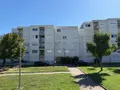 Appartement a vendre Saint-Priest 69800 Rhône 69 74 m2 3 pièces 179000 euros 01070-819 002