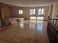 Maison a vendre Ougney 39350 Jura 39 110 m2 5 pièces 140000 euros 25012-956 002